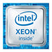 Intel Xeon E-2124 - 3.3 GHz - 4 cores - 4 threads - 8 MB cache - LGA1151 Socket - Box