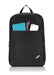 Best Value Lenovo 4X40K09936 Basic Backpack for 15.6-InchThinkPad Notebooks - Black