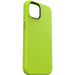 OtterBox Symmetry Plus Apple iPhone 14/iPhone 13 Lime All Yours - yellow