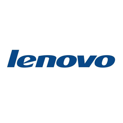 Lenovo - Disk drive - DVD-Writer - Serial ATA - internal - 5.25" - for ThinkSystem SR950, ST250, ST50, ST550