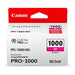 Best Value Canon CAN22278 Original Inkjet Cartridges - Magenta