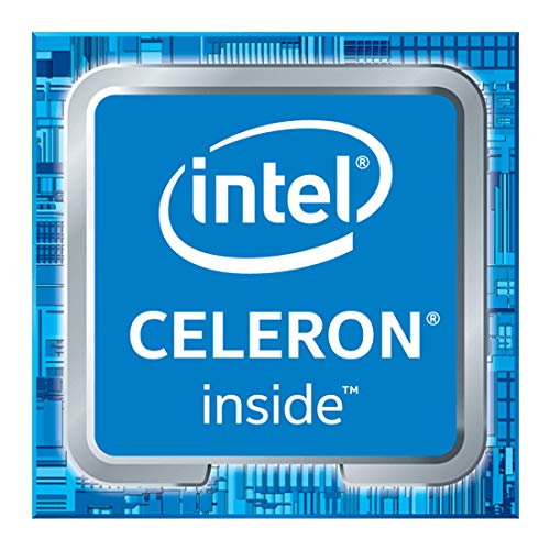 Intel Celeron G5925 - 3.6 GHz - 2 cores - 2 threads - 4 MB cache - LGA1200 Socket - Box