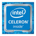 Intel Celeron G5920 - 3.5 GHz - 2 cores - 2 threads - 2 MB cache - LGA1200 Socket - Box