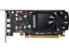 Best Value HP Quadro P400 Graphic Card 2048 MB