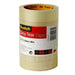 Best Value Scotch Easy Tear Tape 25 mm x 66 m Clear Pack of 6 Rolls