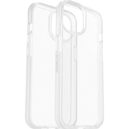 OtterBox React Apple iPhone 14 - clear - ProPack