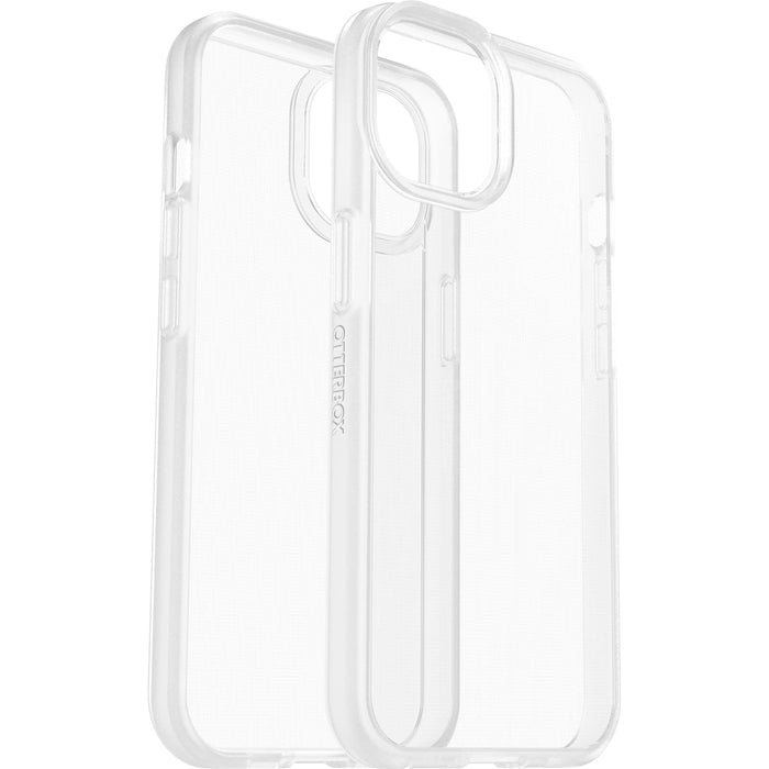 OtterBox React Apple iPhone 14 - clear - ProPack