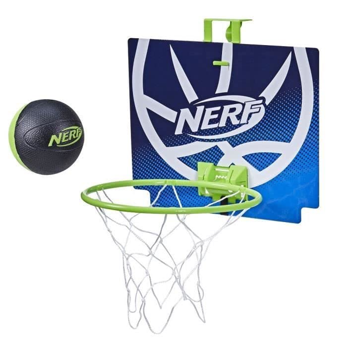 NERF Sports Nerfoop //A0367 (N/T)