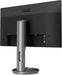 Best Value AOC I2790PQU/BT 27-Inch Widescreen IPS LED Multimedia Monitor - Gunmetal