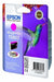 Best Value Epson Original T0803 Claria Magenta Ink Cartridge, Genuine, Amazon Dash Replenishment Ready