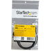 StarTech 1m USB 2.0 A to C Cable