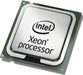 HP DL580 G7 Intel Xeon E7-4820 (2.0GHz/8-core/18MB/105W) Processor Kit