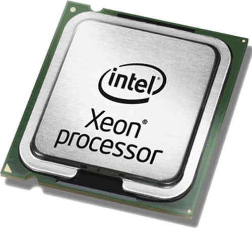 HP DL580 G7 Intel Xeon E7-8837 (2.67GHz/8-core/24MB/130W) Processor Kit