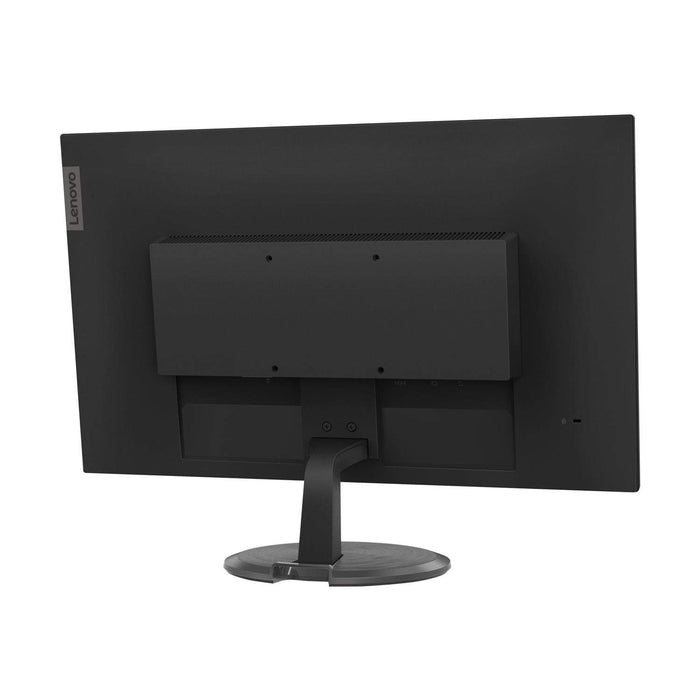 Lenovo C24-20 23.8 Inch Full HD VA Panel HDMI VGA FreeSync Monitor