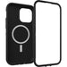 OtterBox Defender XT Apple iPhone 14 Pro Max - black - ProPack