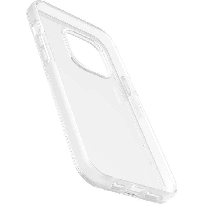 OtterBox Symmetry Clear Apple iPhone 14 Pro Max - clear