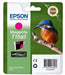 Epson T1593 - 17 ml - magenta - original - blister - ink cartridge - for Stylus Photo R2000