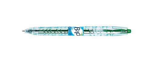 Best Value CF10ROLLER B2P Gel BEGREEN 0.7VERDE