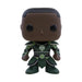 POP! Heroes: DC Imperial Palace - Green Lantern - 400 //52431