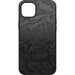 OtterBox Symmetry Plus Apple iPhone 14 Plus Rebel - black/fabric