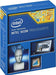 Intel Xeon E5-2695V3 - 2.3 GHz - 14-core - 28 threads - 35 MB cache - LGA2011-v3 Socket - Box