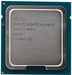 Intel Xeon E5-2403V2 - 1.8 GHz - 4 cores - 4 threads - 10 MB cache - LGA1356 Socket - Box