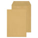 Best Value Blake Purely Everyday C5 229 x 162 mm 80 gsm Pocket Self Seal Envelopes (13885) Manilla - Pack of 500