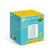 AC750 Dual Band Wireless 3G 4G Router