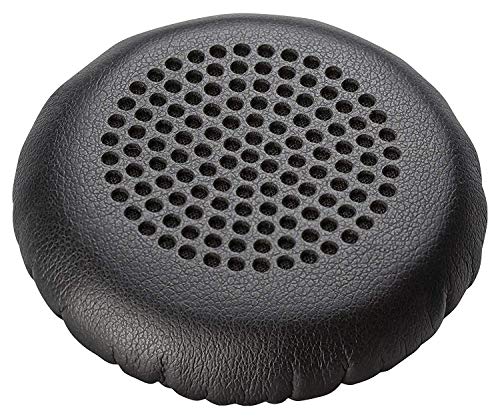 Plantronics Plx Spare Ear Cushion