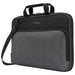 Targus Work-In Essentials - Notebook carrying case - 13" - 14" - grey, black