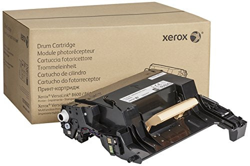 Xerox VersaLink B605/B615 - Original - drum kit - for VersaLink B600, B605, B610, B615