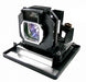 Best Value Diamond Lamp for PANASONIC PT-AE1000 Projector with a Matsushita bulb inside housing