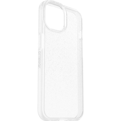 OtterBox React Apple iPhone 14 Stardust - clear - ProPack