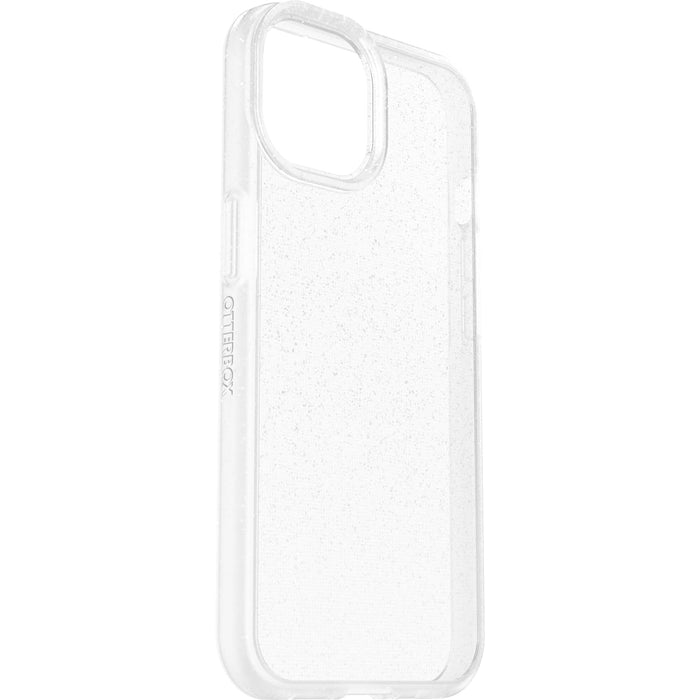 OtterBox React Apple iPhone 14 Stardust - clear - ProPack