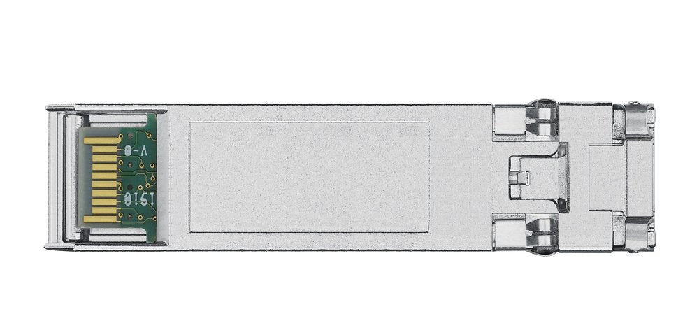 Best Value Zyxel SFP Plus Transceiver(300m) [SFP10G-SR]