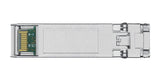 Best Value Zyxel SFP Plus Transceiver(300m) [SFP10G-SR]