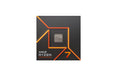 AMD Ryzen 7 7700 - 3.8 GHz - 8-core - 16 threads - 32 MB cache - Socket AM5 - Box