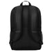 Targus Classic - Notebook carrying backpack - 15" - 16" - black