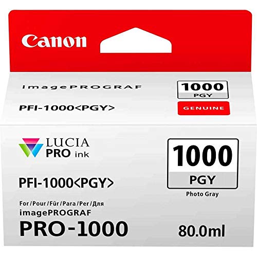 Best Value Canon CAN22283 Original Inkjet Cartridges