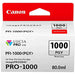 Best Value Canon CAN22283 Original Inkjet Cartridges