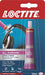 Best Value Loctite 1778770 All Purpose Extra Strong Adhesive - 20 ml, Clear