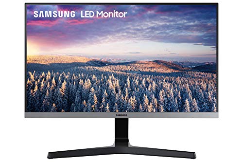 Samsung S27R350 27 INCH IPS FHD Monitor