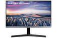 Samsung S27R350FHU - LED monitor - 27" - 1920 x 1080 Full HD 