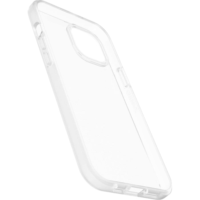 OtterBox React Apple iPhone 14 Plus - clear - ProPack