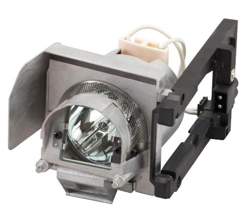 Panasonic Lamp Module for PT-CW331R/PT-CW330/PT-CX301R/PT-CX300 Projectors