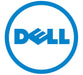 Dell iDRAC8 Enterprise - Licence - Linux, Win - for PowerEdge C4130, C6320, FC630, M630, M830, A_GEN_STANDARD30, T330, T430, T630, PowerVault NX3230