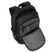 Targus Classic - Notebook carrying backpack - 15" - 16" - black