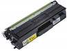 Best Value Brother TN-423Y Toner Cartridge, High Yield, Yellow, Brother Genuine Supplies