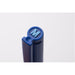 Best Value Staedtler Lumocolor 013267 Non-Permanent Pen 315-3 Medium 1.0 mm Line - Pack of 10, Blue