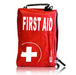 Best Value Calstesupplies Motorist First Aid Kit In Bag